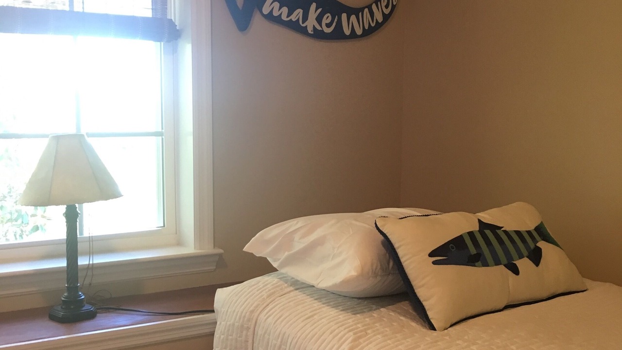 Photo of Others in Dalbys