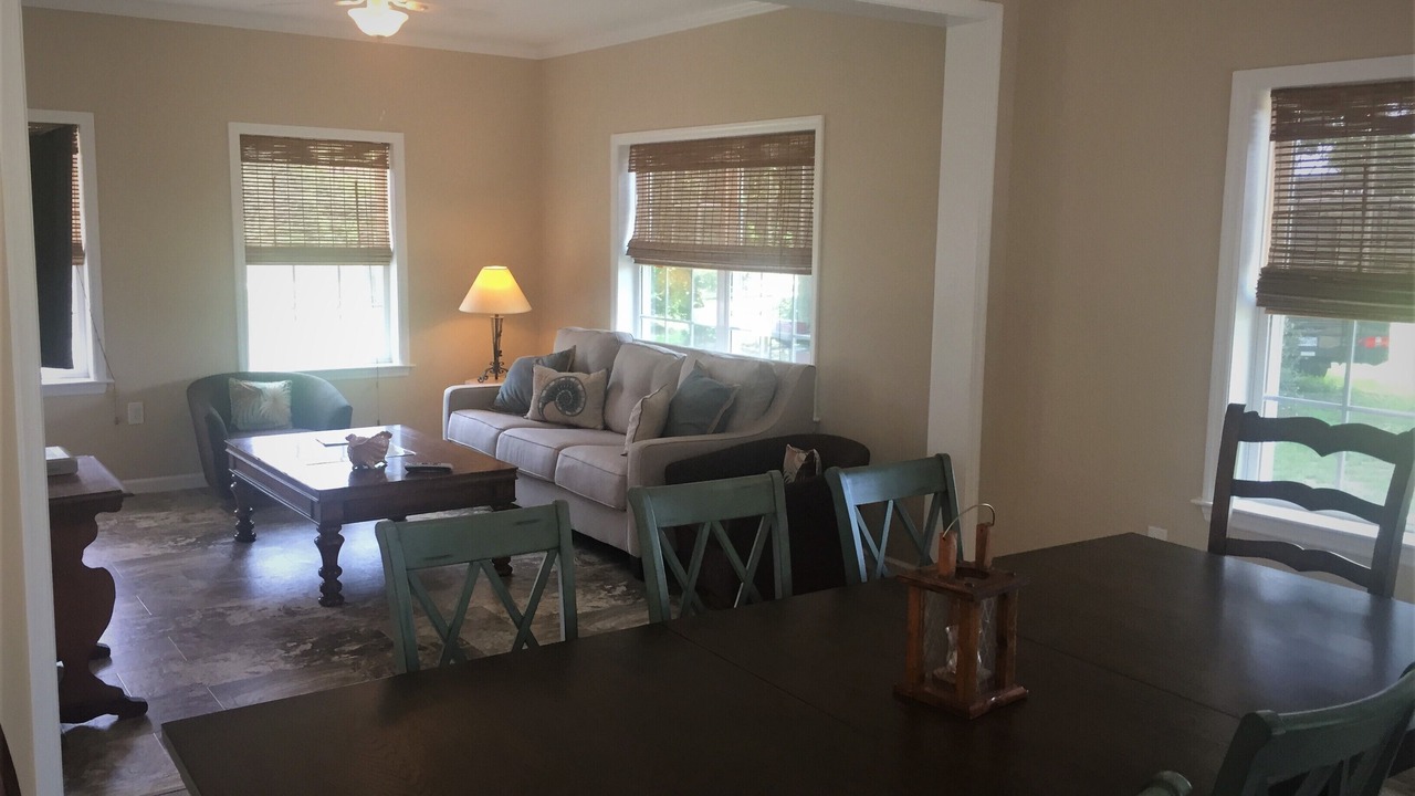 Photo of Others in Dalbys