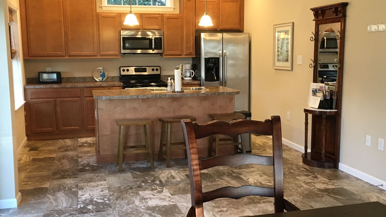 Photo of Others in Dalbys