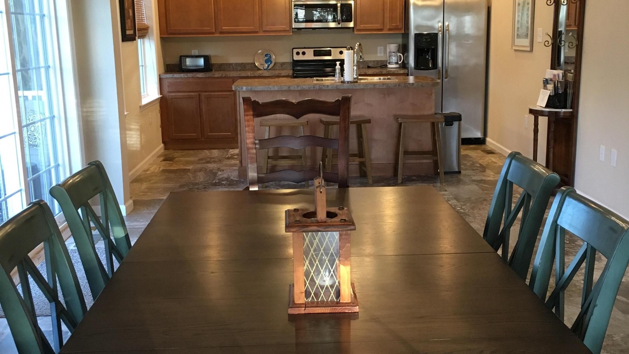 Photo of Others in Dalbys