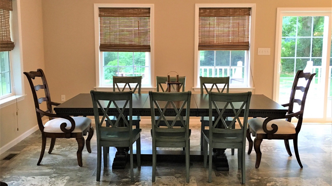 Photo of Others in Dalbys