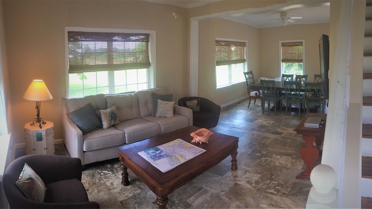 Photo of Others in Dalbys