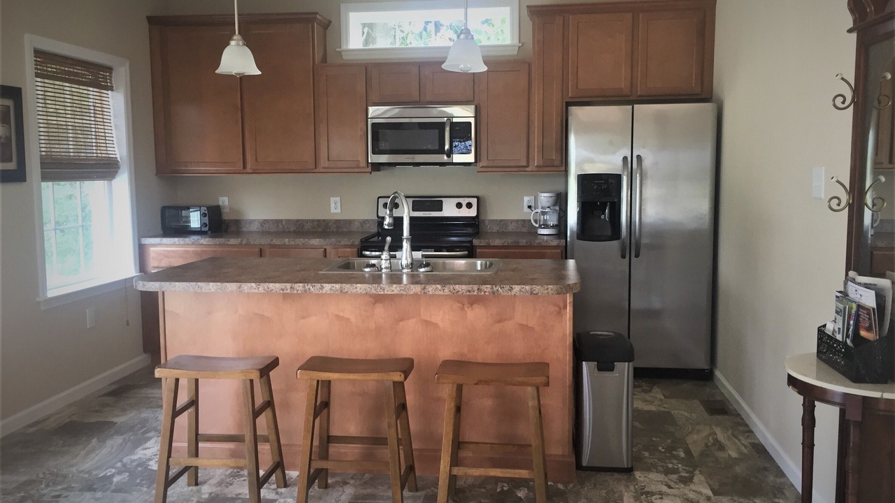 Photo of Others in Dalbys