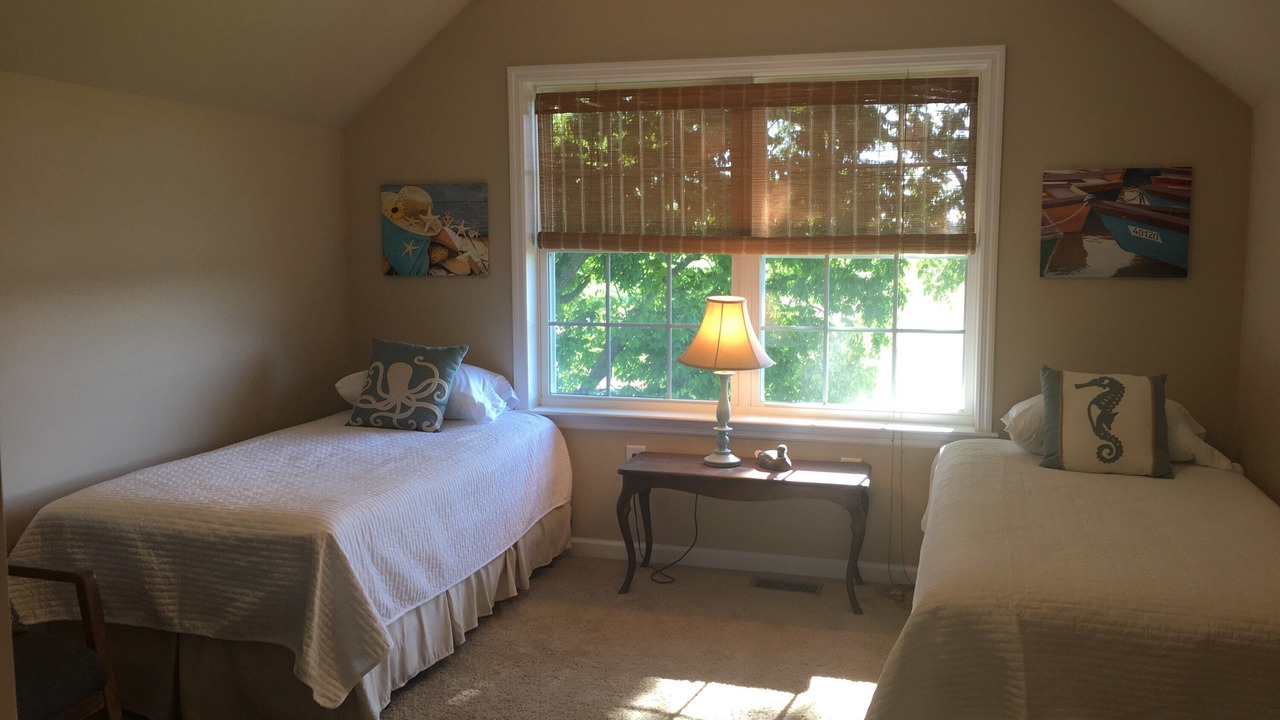 Photo of Others in Dalbys