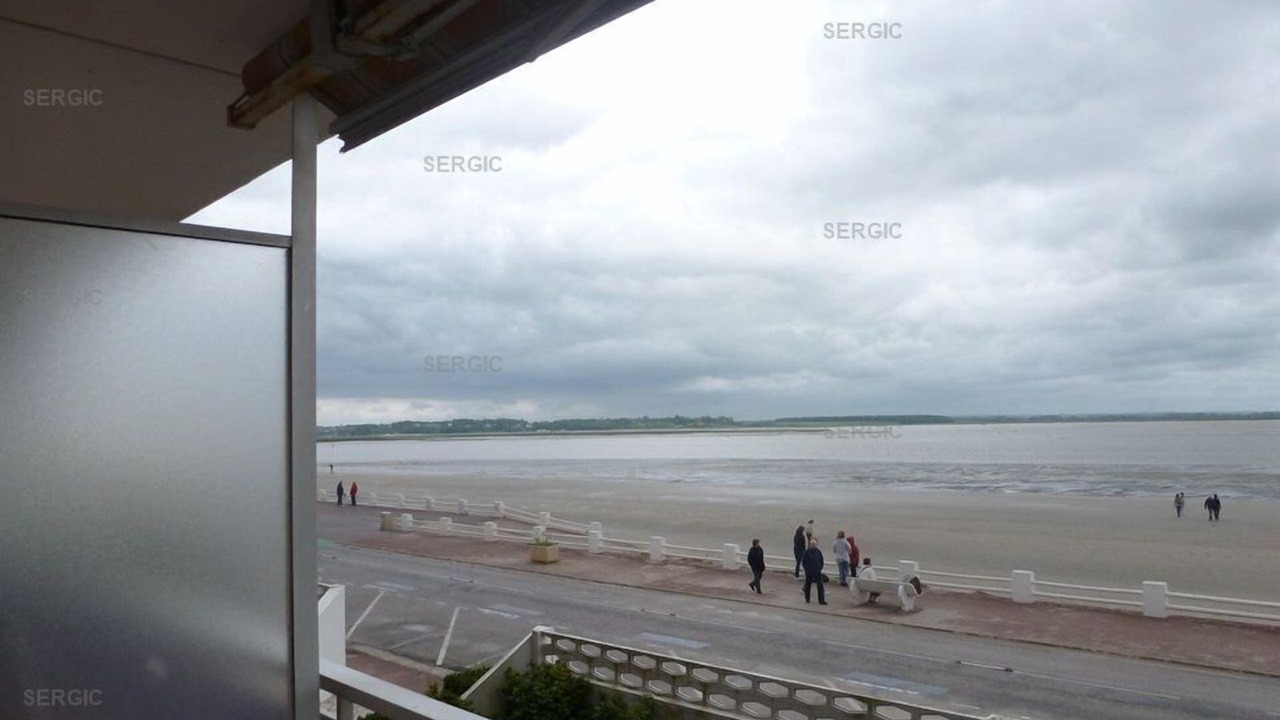 Photo of Others in Le Crotoy