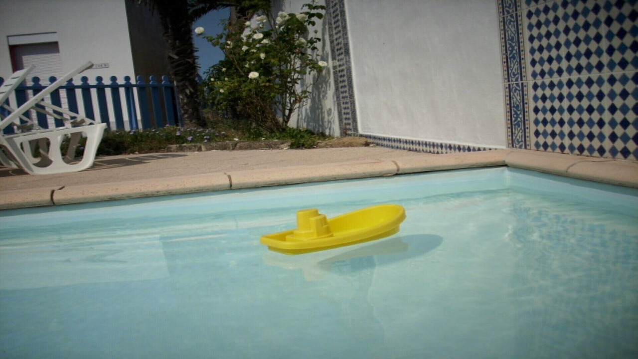 Photo of Outdoor in Sallertaine