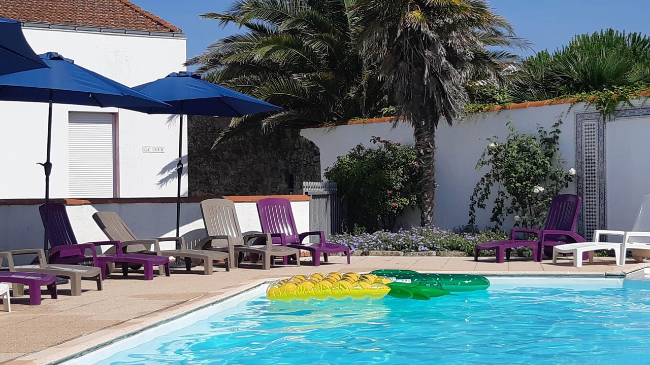 Photo of Outdoor in Sallertaine
