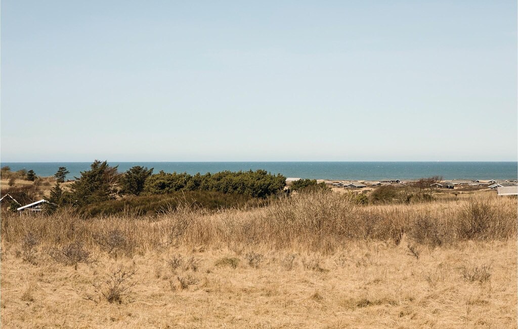 Photo of Outdoor in Skallerup Klit