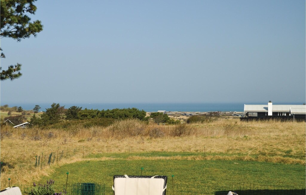 Photo of Outdoor in Skallerup Klit