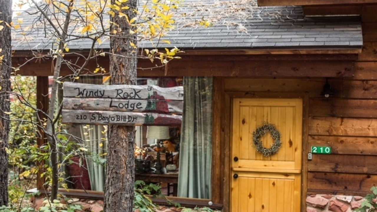 Photo of Others in Sedona