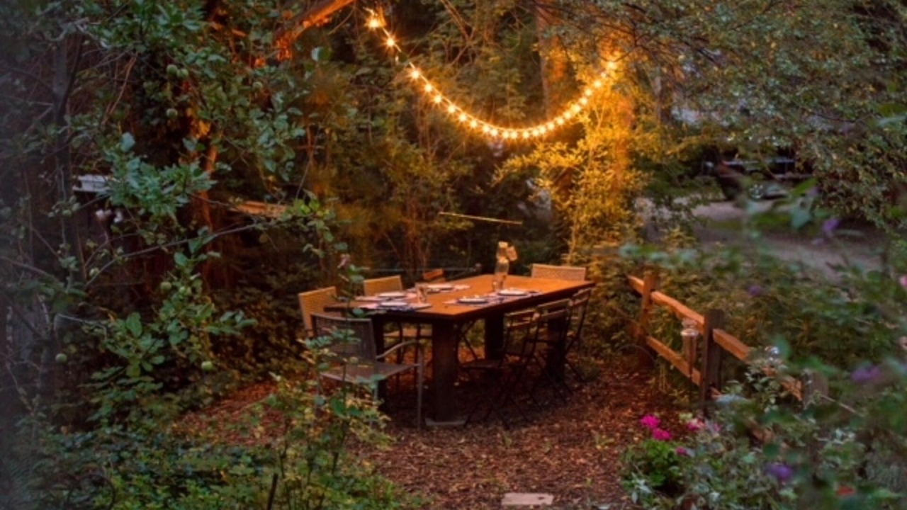 Photo of Outdoor in Sedona