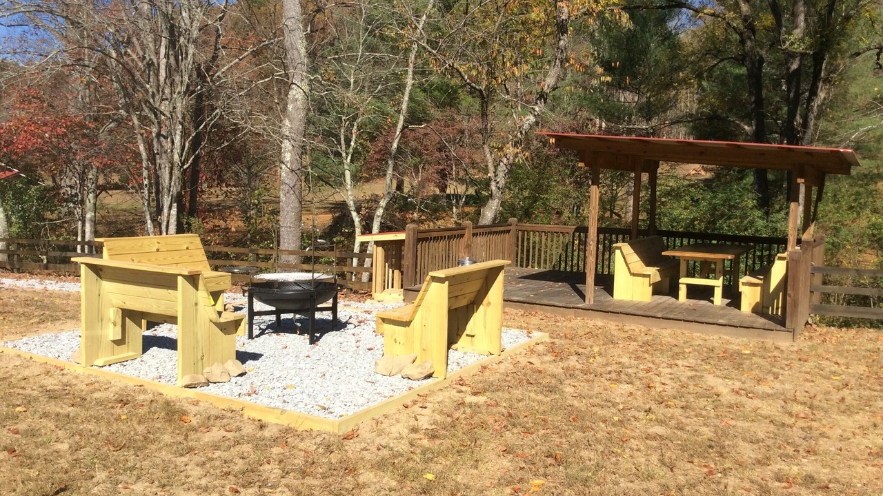 Photo of Others in Hemp