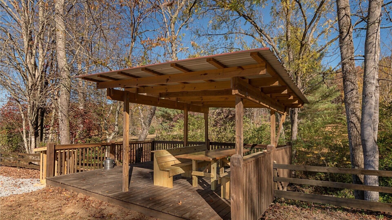 Photo of Others in Hemp