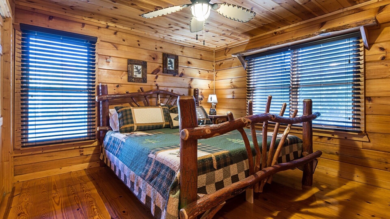 Photo of Others in Hemp