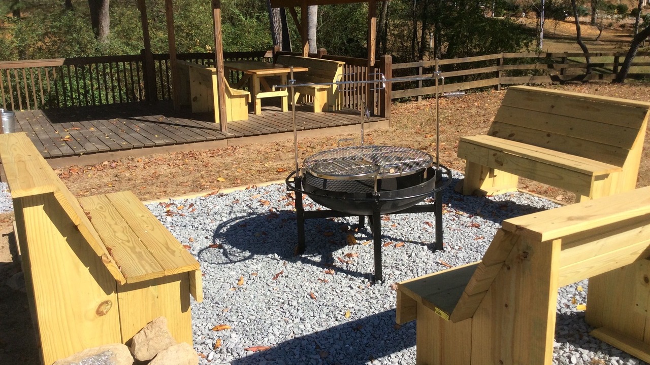 Photo of Others in Hemp