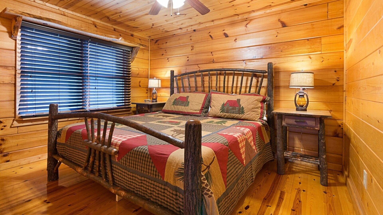 Photo of Others in Hemp