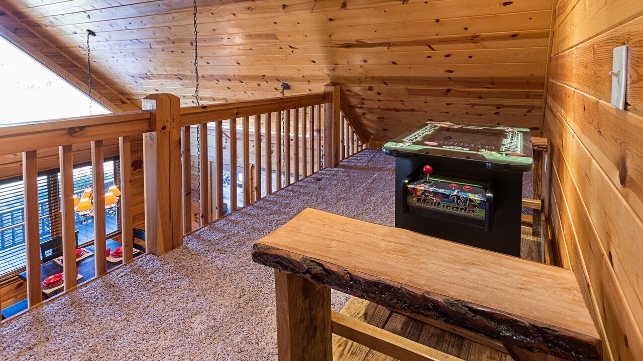 Photo of Others in Hemp