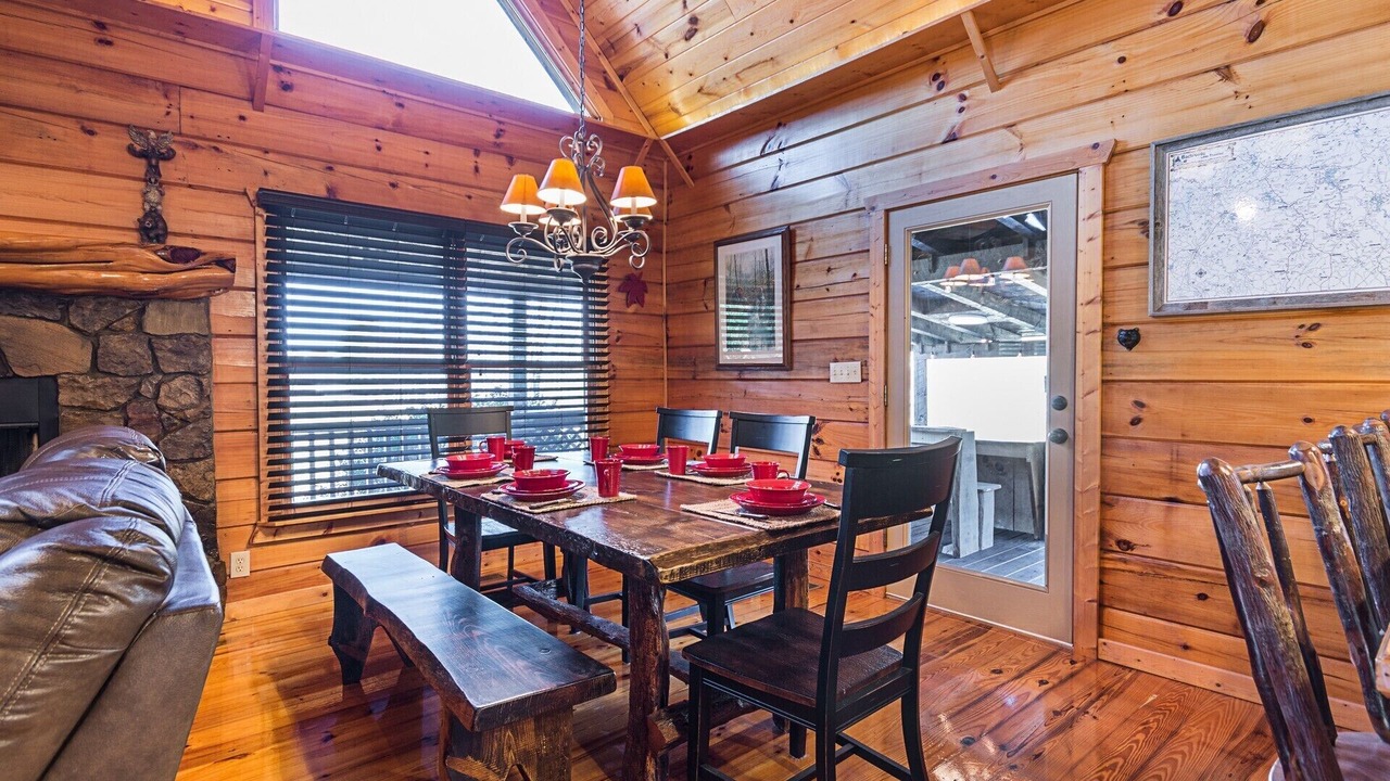 Photo of Others in Hemp