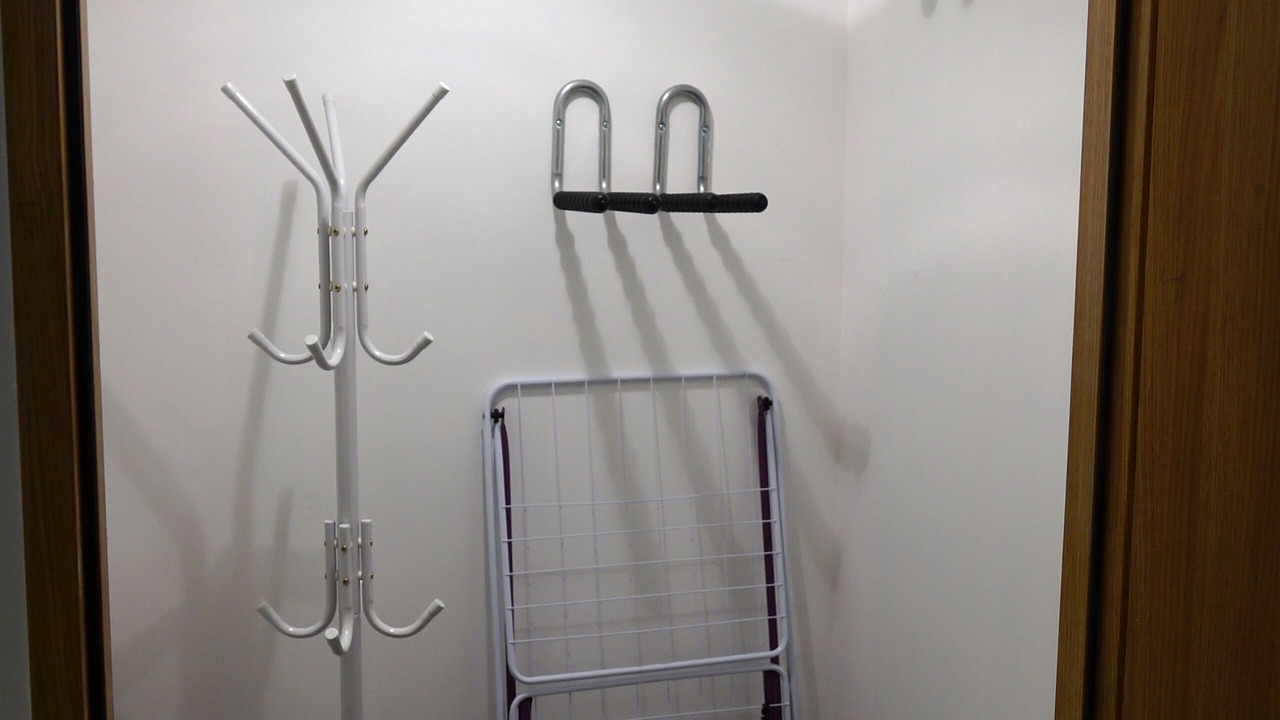 Photo of Others in Bagneres-de-Luchon