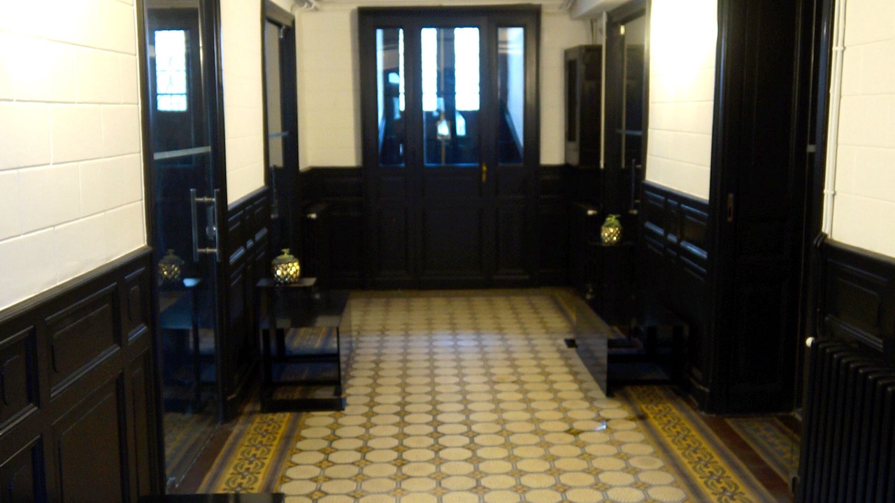 Photo of Others in Bagneres-de-Luchon