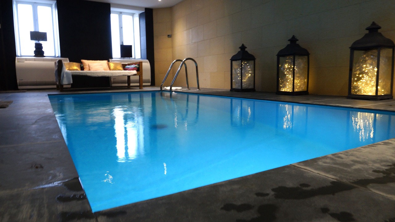 Photo of Outdoor in Bagneres-de-Luchon