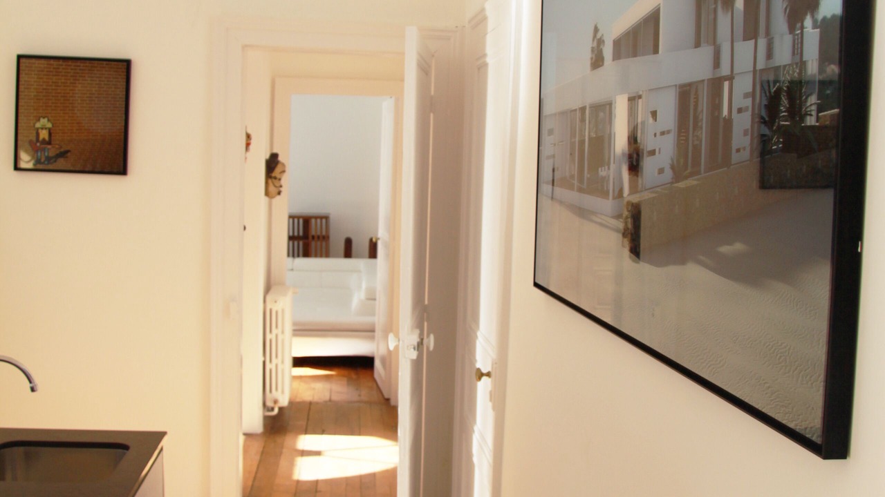 Photo of Others in Bagneres-de-Luchon