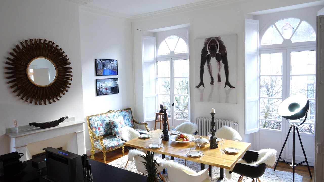 Photo of Others in Bagneres-de-Luchon