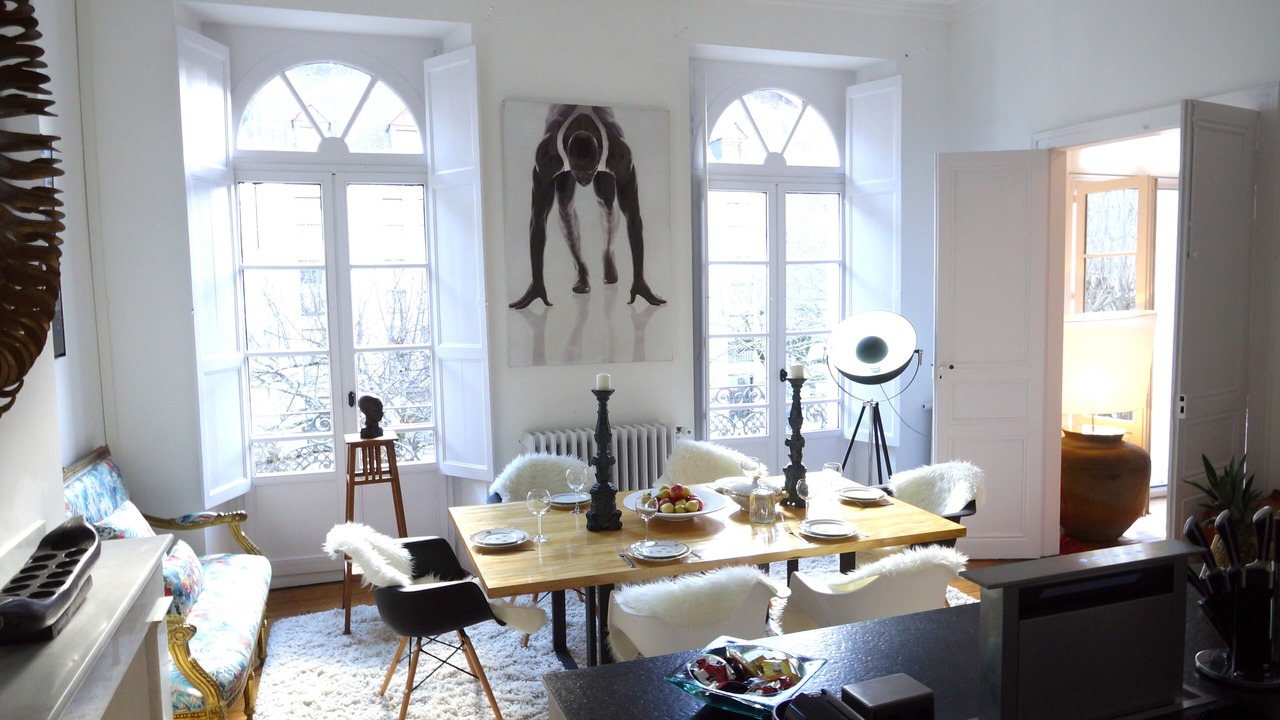 Photo of Others in Bagneres-de-Luchon