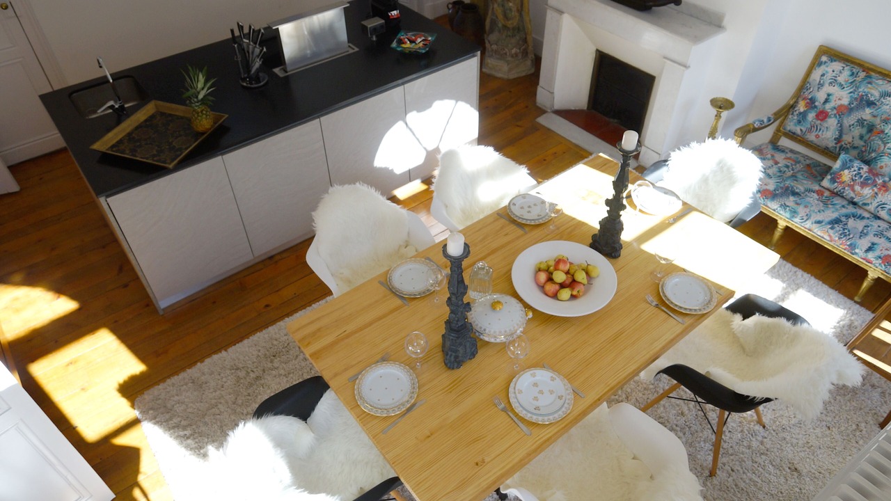 Photo of Others in Bagneres-de-Luchon