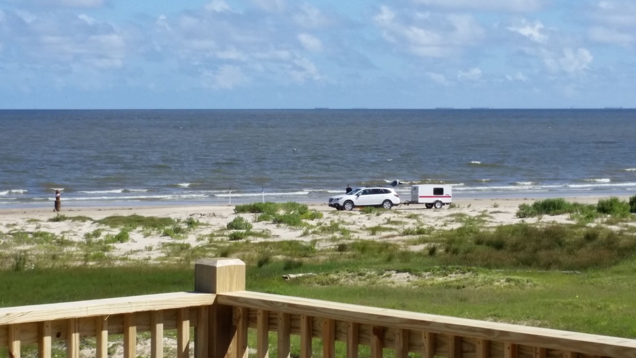 Photo of Others in Port Bolivar