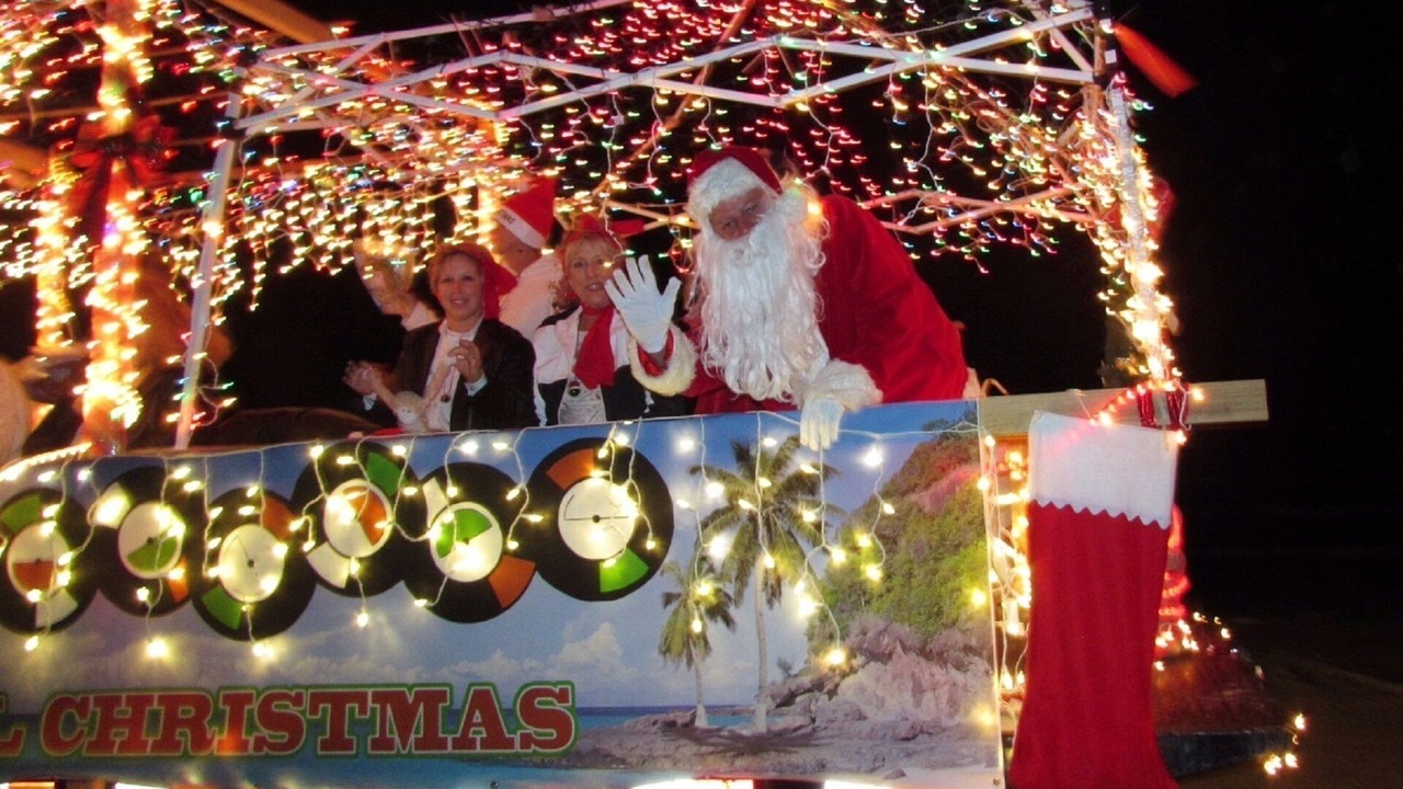 Photo of Others in Port Bolivar