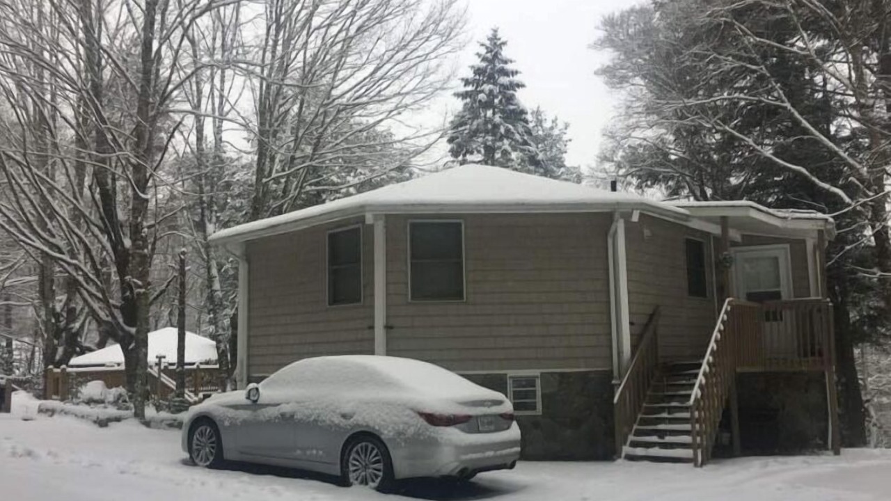 Photo of Outdoor in Sugar Mountain