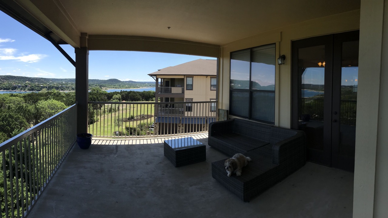 Photo of Outdoor in Jonestown