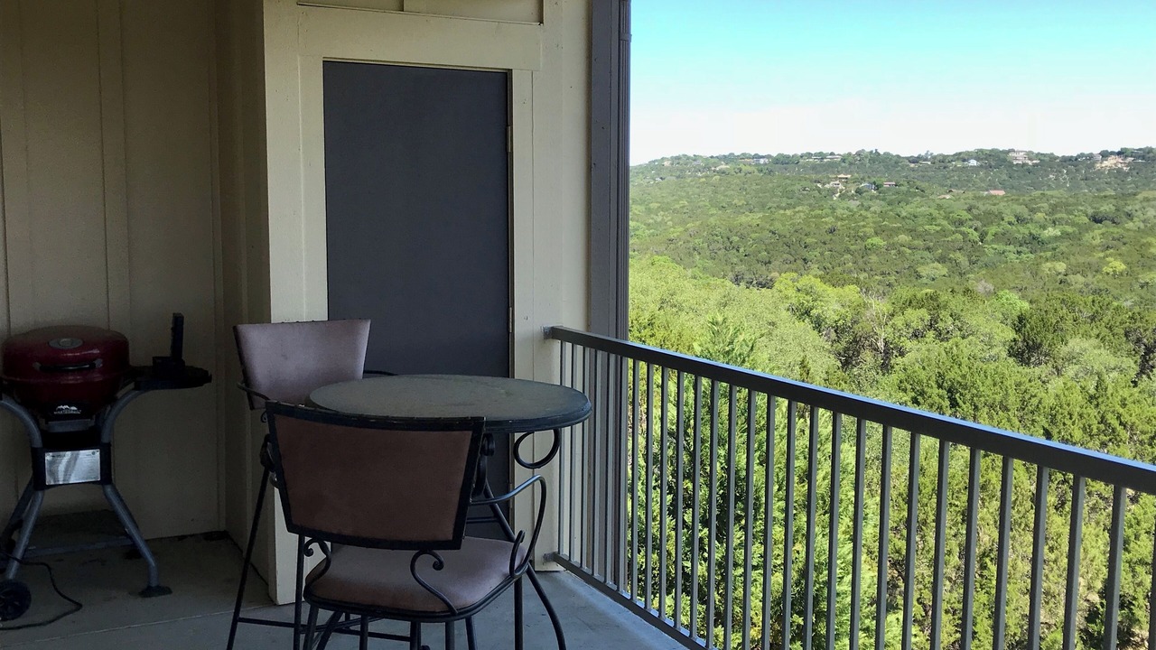 Photo of Outdoor in Jonestown