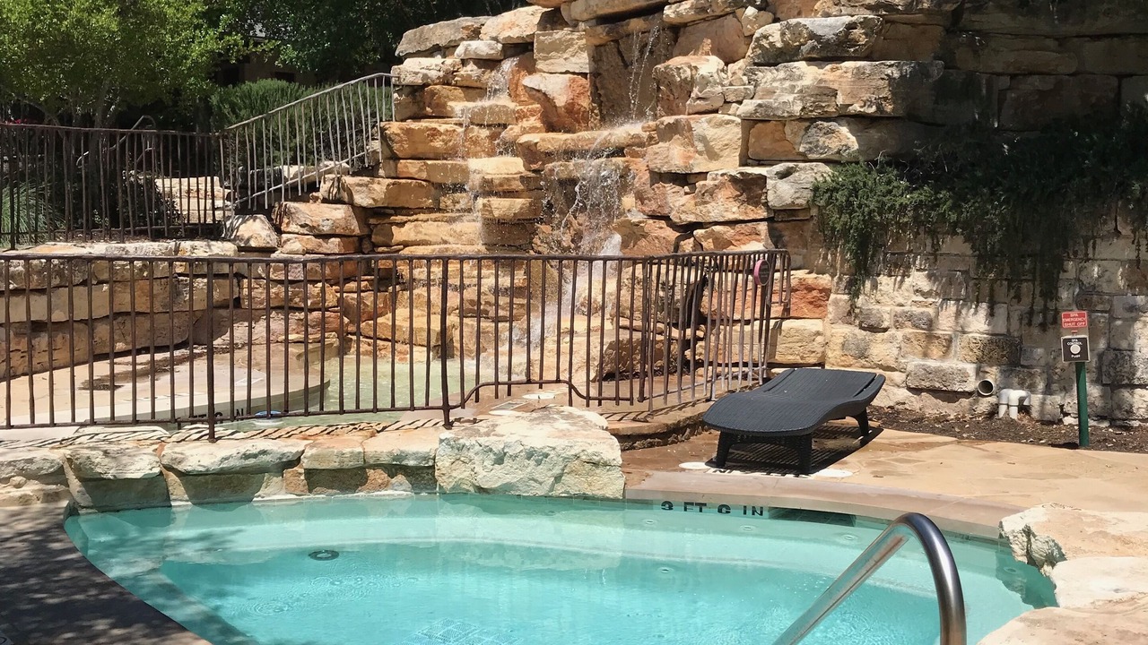 Photo of Outdoor in Jonestown