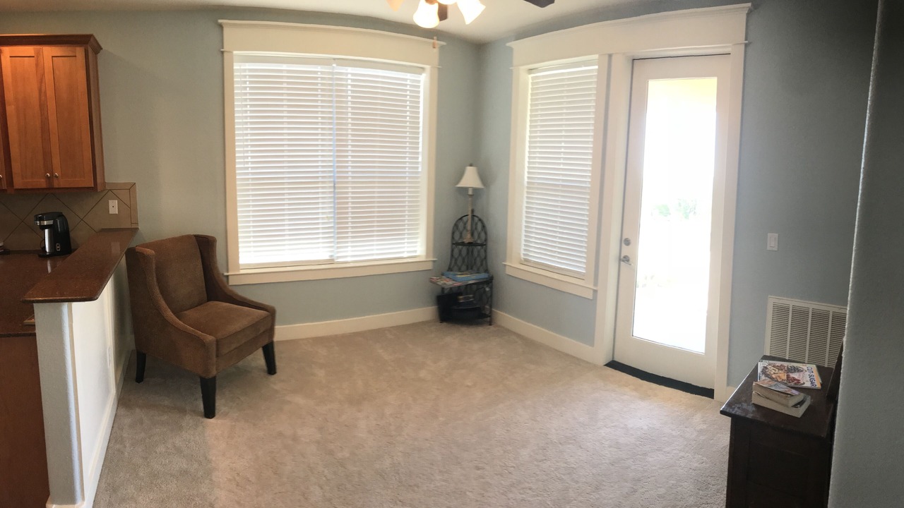 Photo of Others in Jonestown