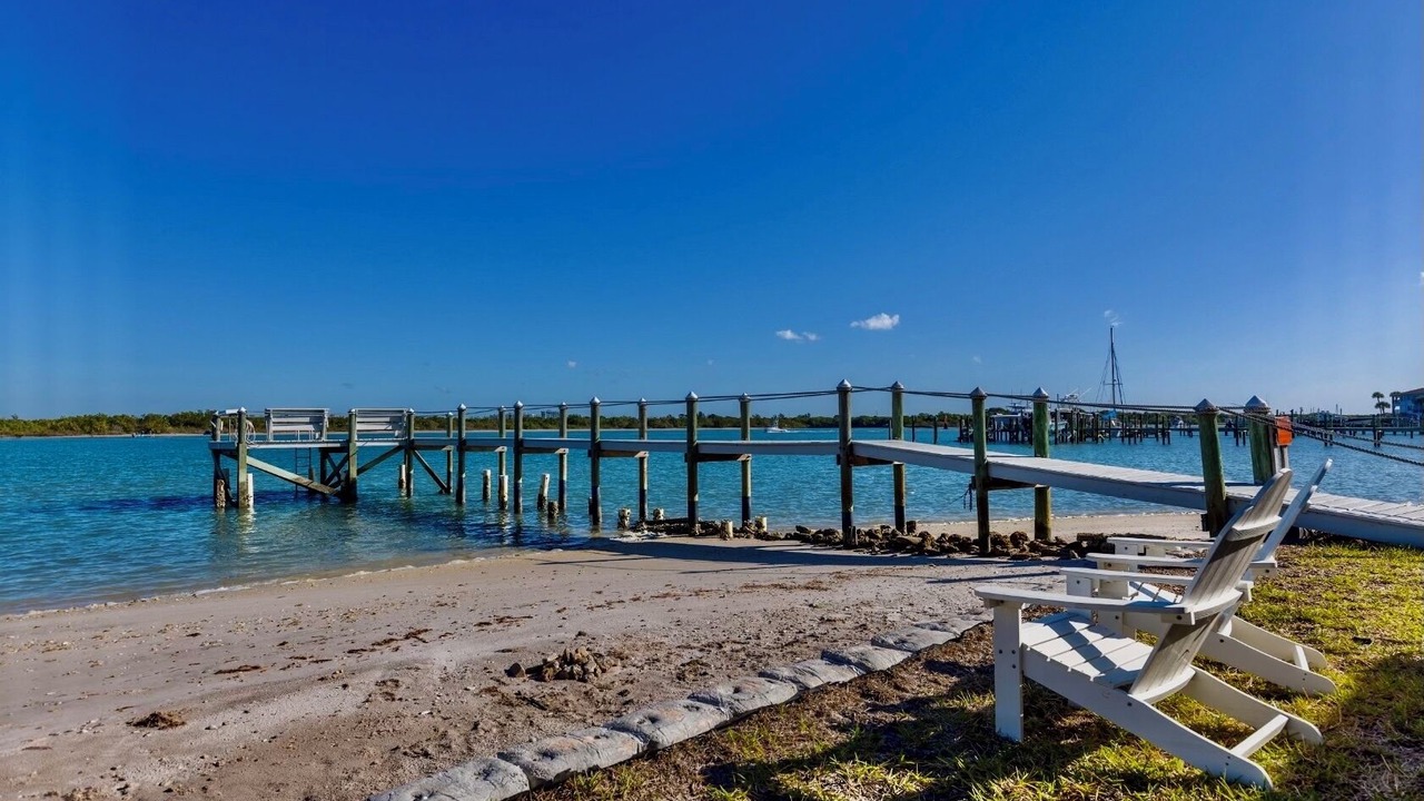 Photo of Others in Fort Pierce