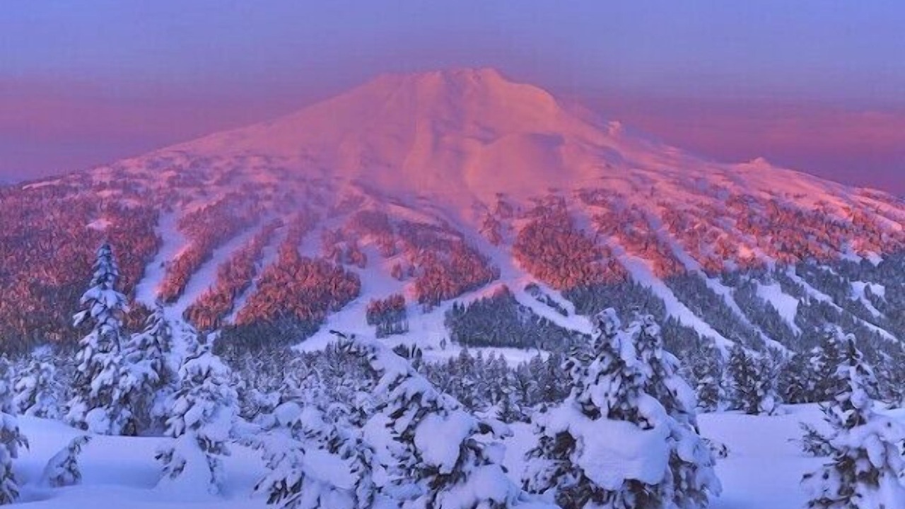 Photo of Others in River West