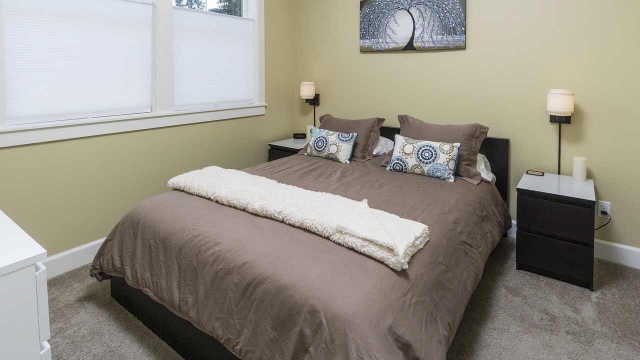 Photo of Others in River West