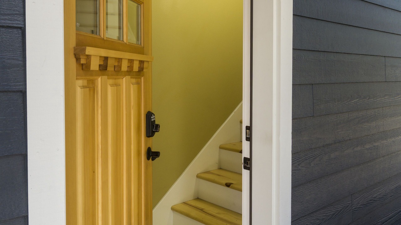 Photo of Others in River West