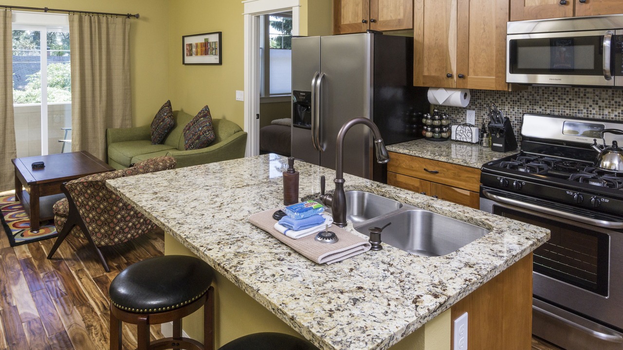 Photo of Others in River West