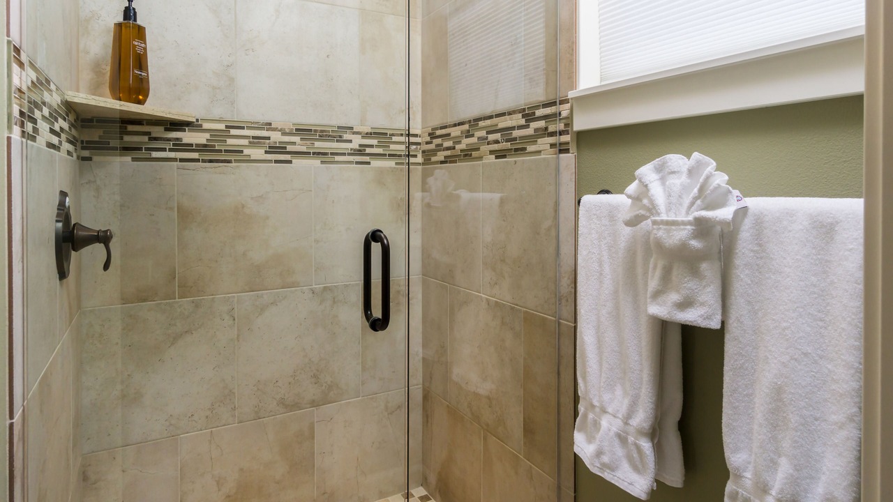 Photo of Others in River West