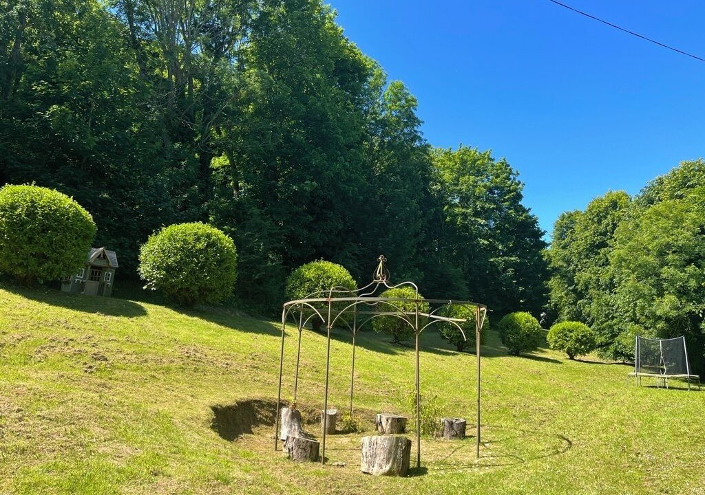 Photo of Outdoor in Yport