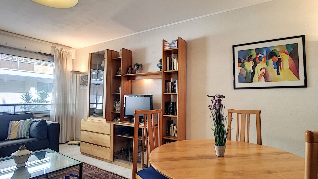 Photo of Others in Musicians Quarter