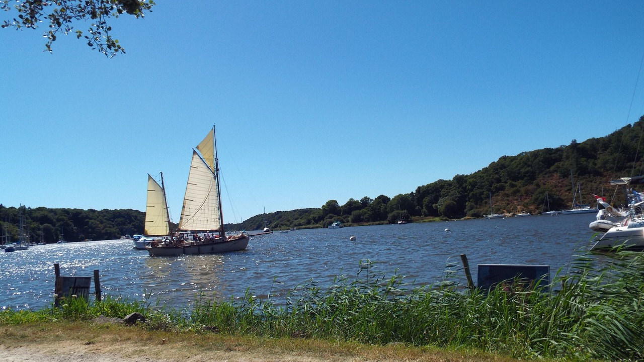 Photo of Others in Beganne