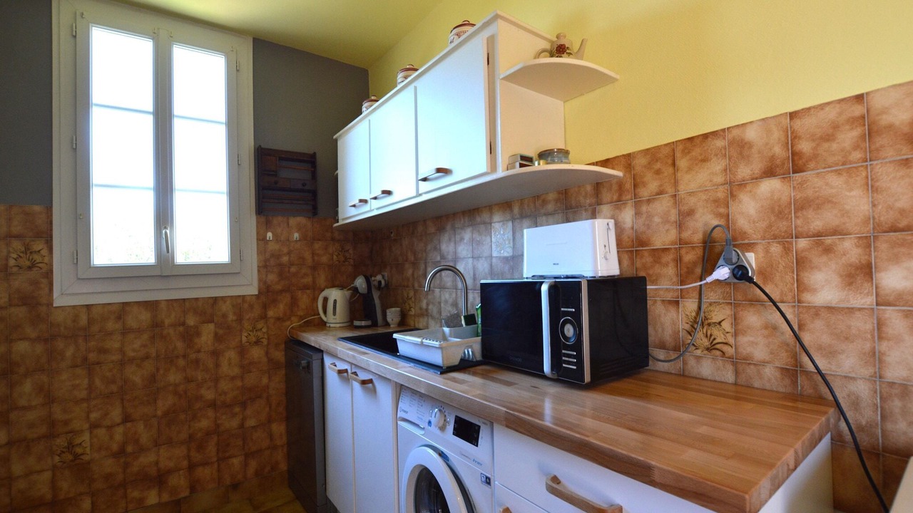 Photo of Others in Brignac-la-Plaine