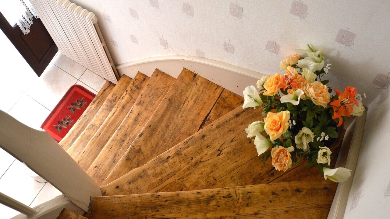 Photo of Others in Brignac-la-Plaine