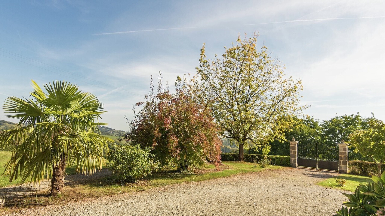 Photo of Others in Brignac-la-Plaine