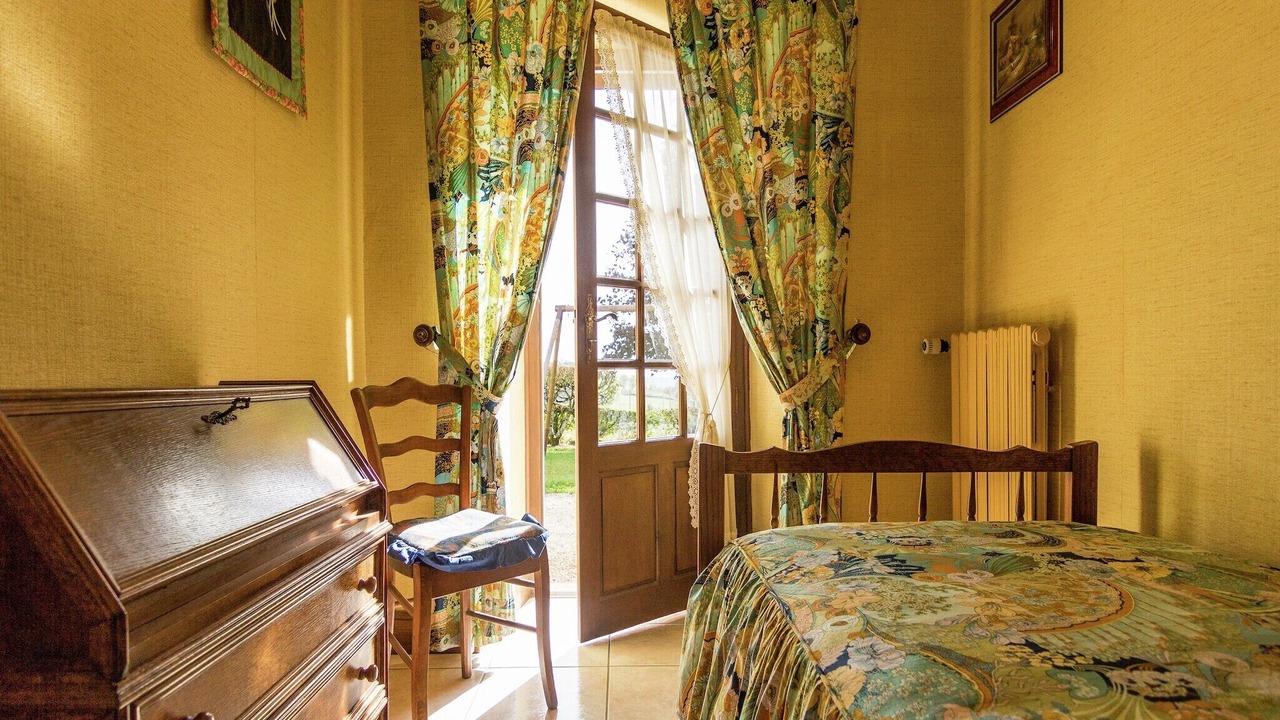 Photo of Others in Brignac-la-Plaine