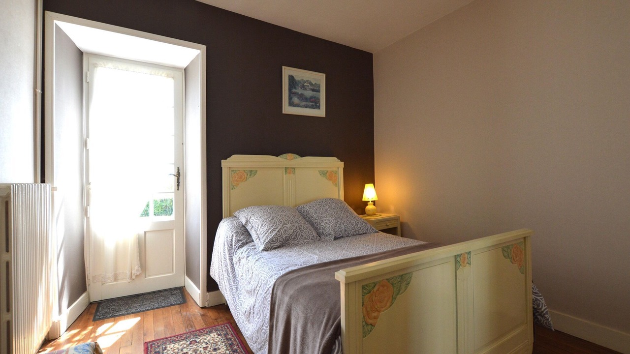 Photo of Others in Brignac-la-Plaine